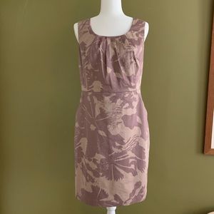 Ann Taylor Loft Dress